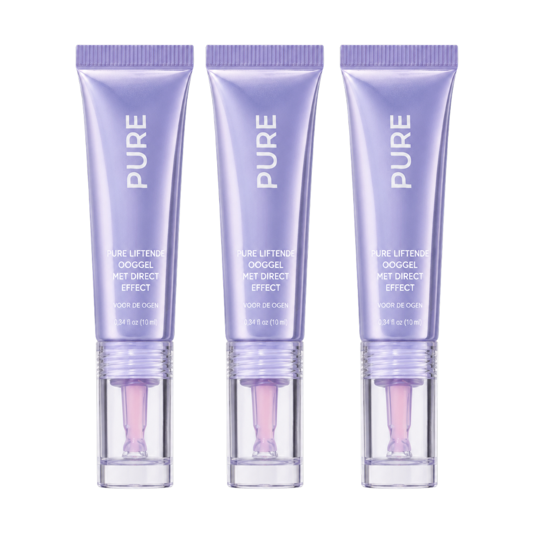 Pure™