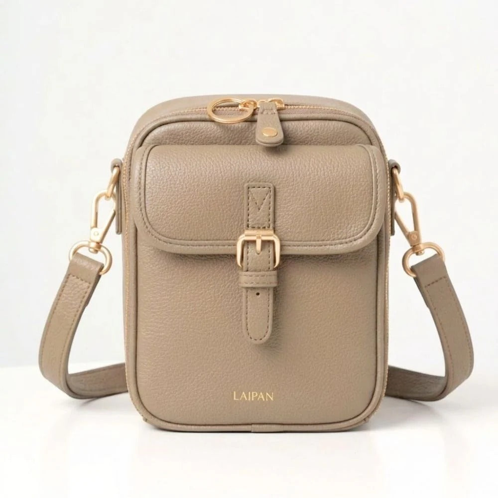 Laipan™ New Collection