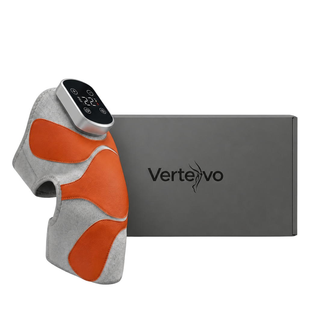 Vertevo™