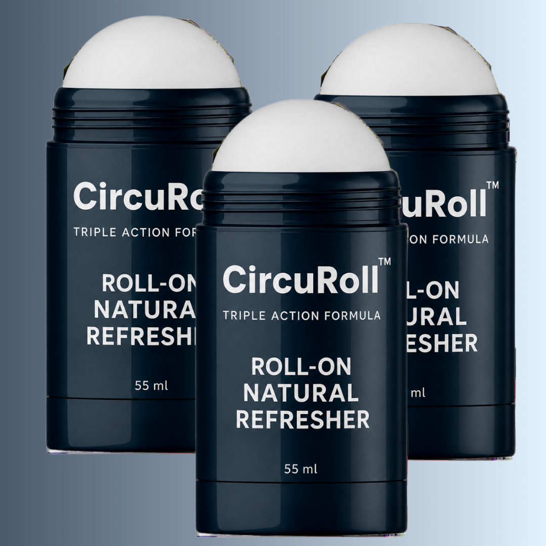 CircuRoll™