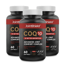 JointShield™