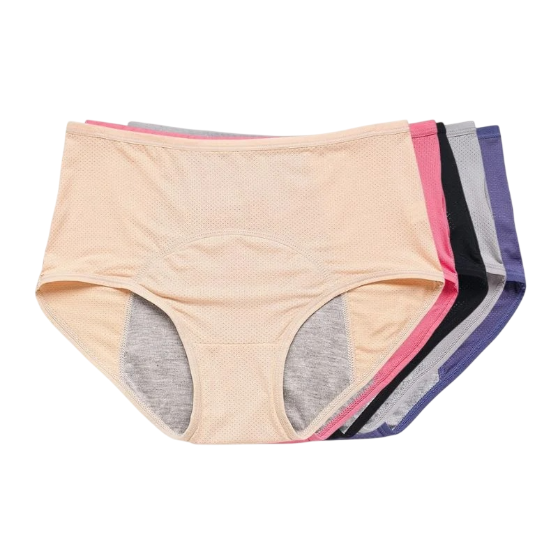DryWear™