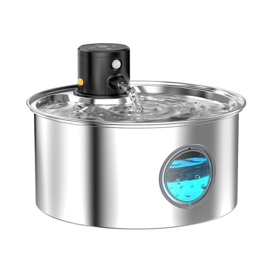 Hydrapure™