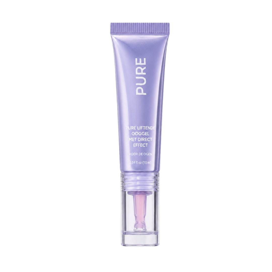 Pure™