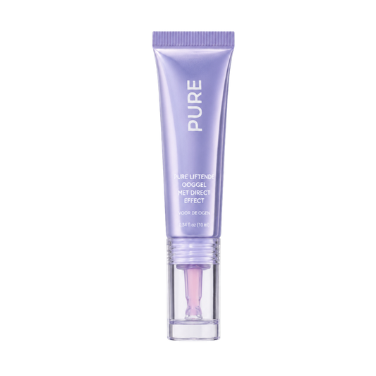Pure™