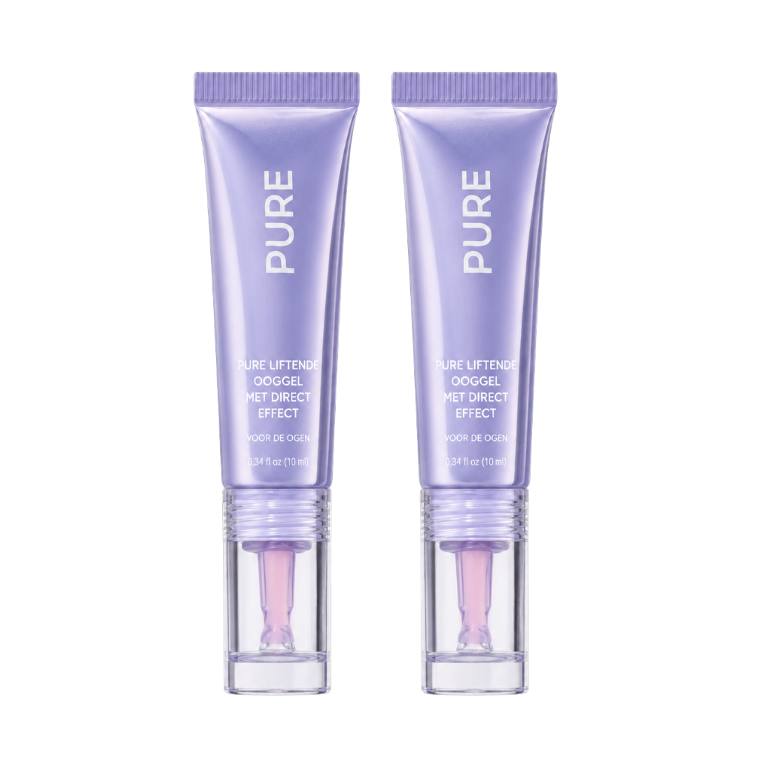 Pure™