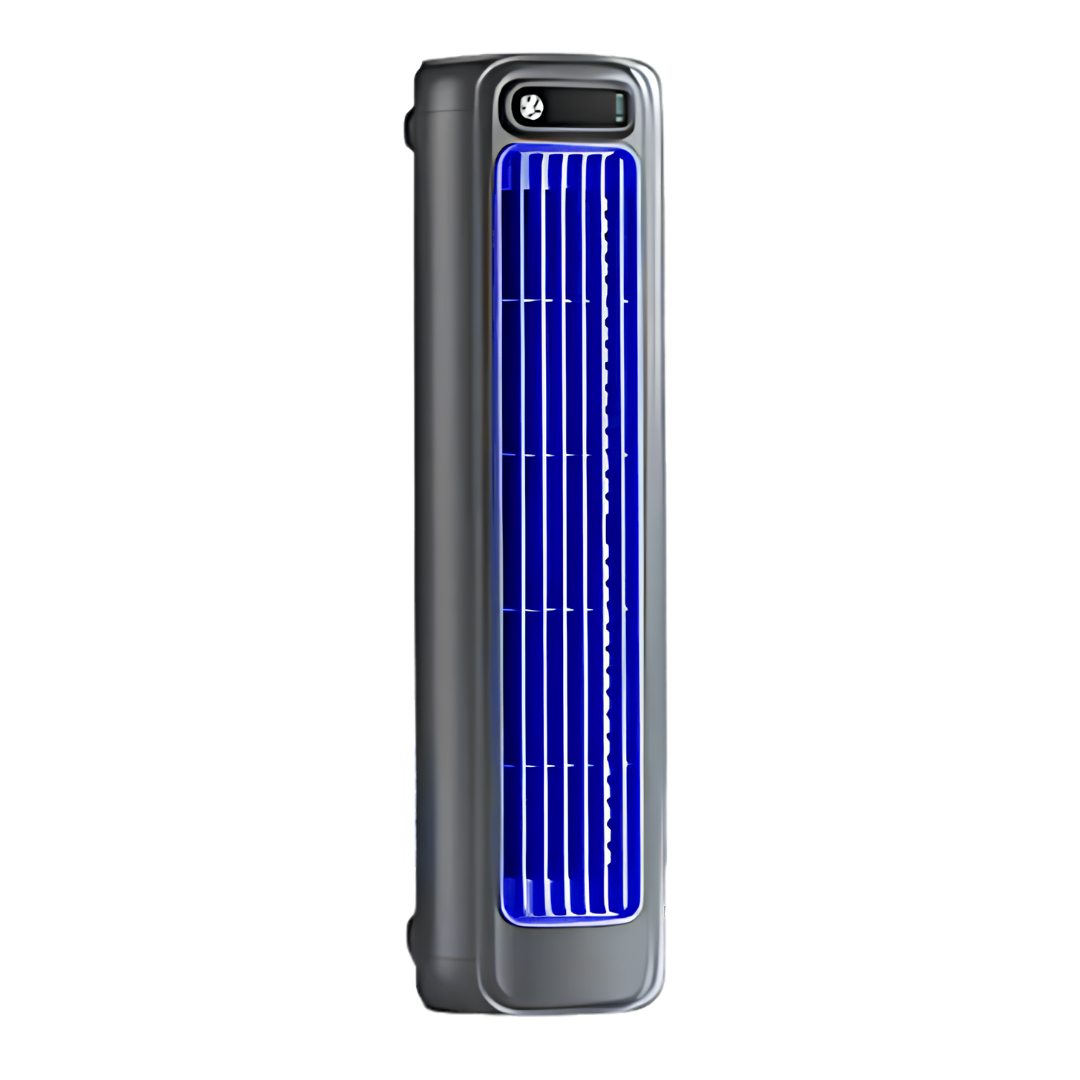 Thermova™