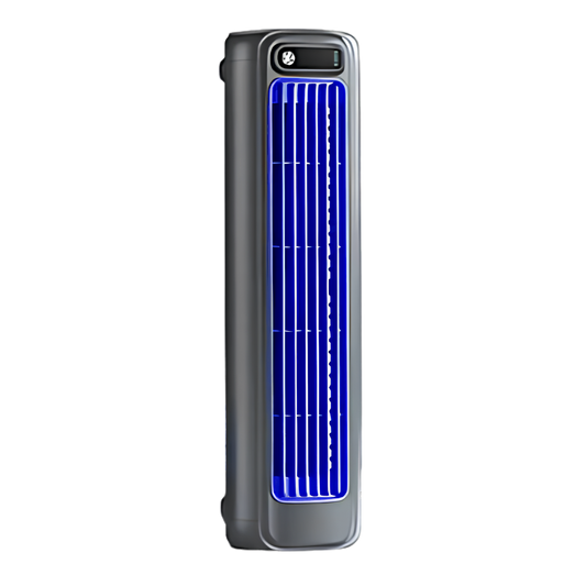 Thermova™