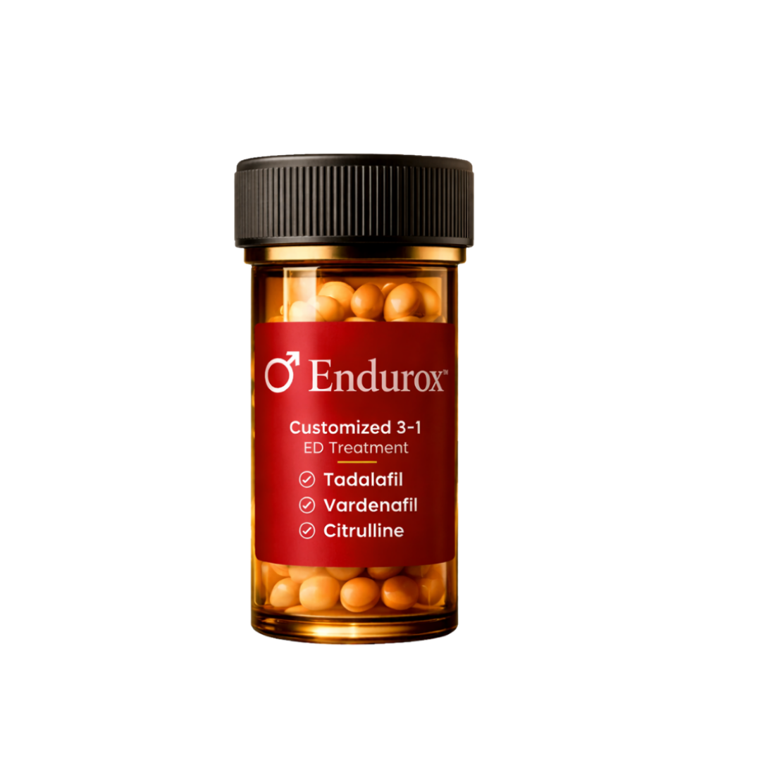 Endurox™