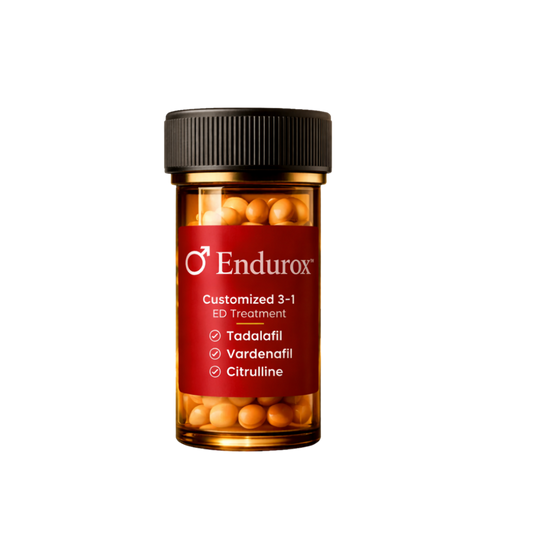 Endurox™