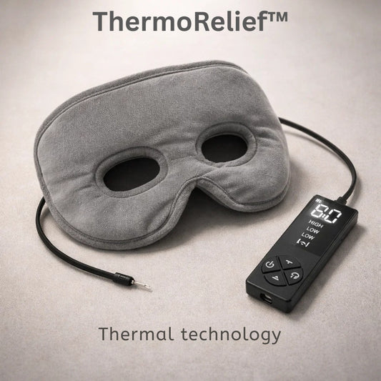 Thermorelief™