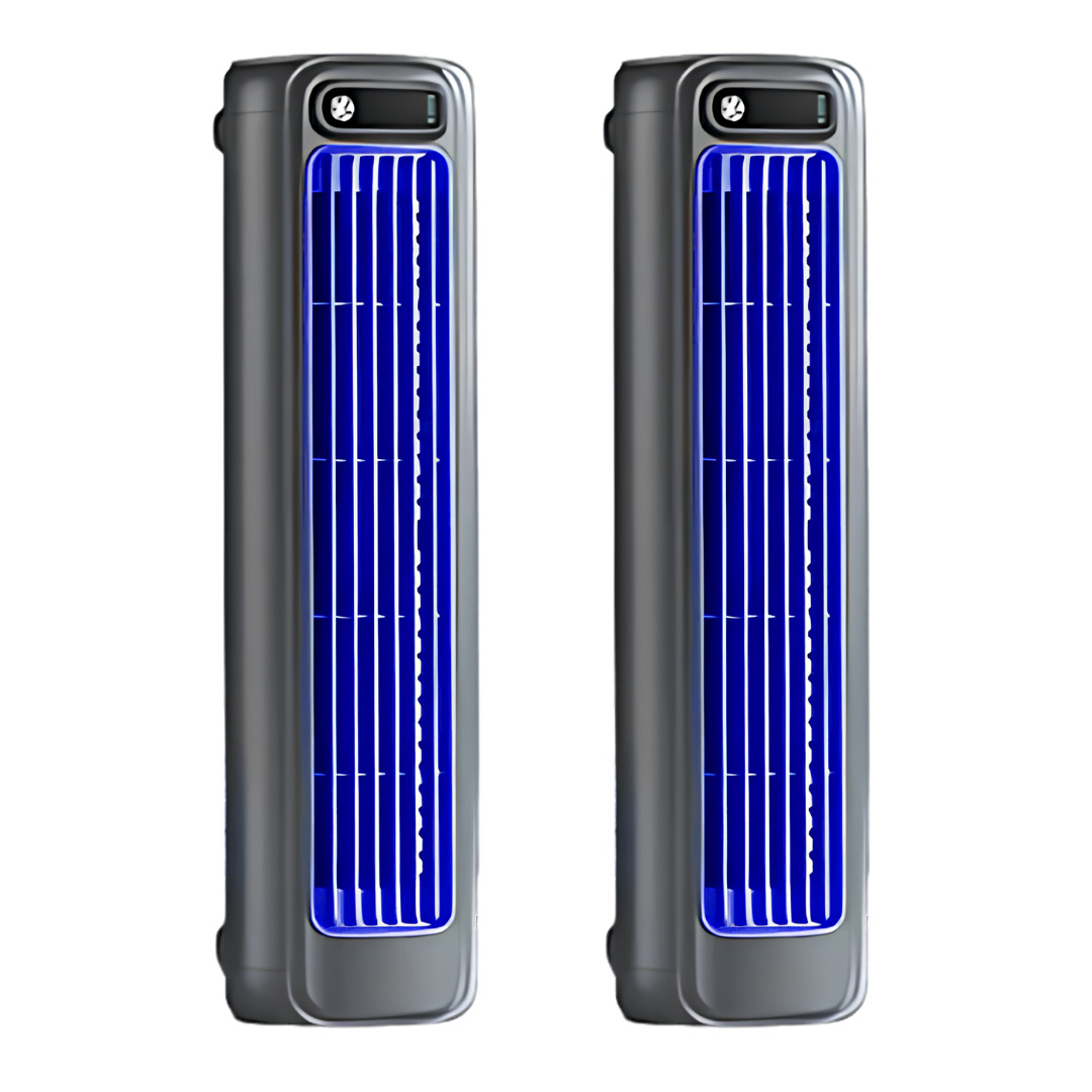 Thermova™
