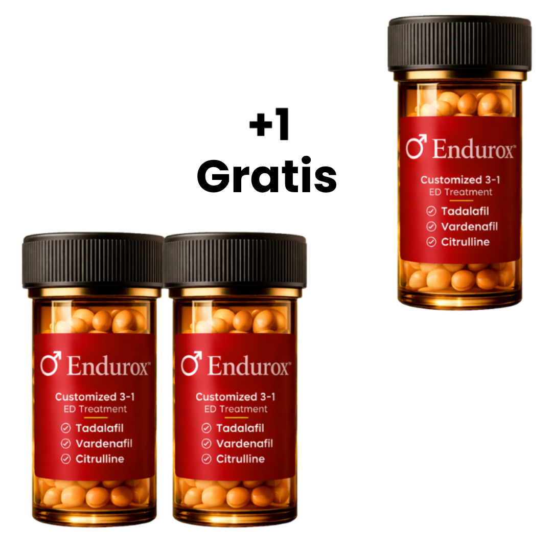 Endurox™