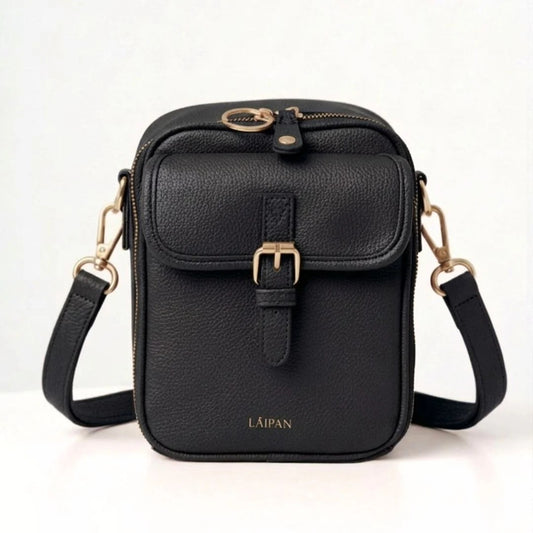 Laipan™ Clearance