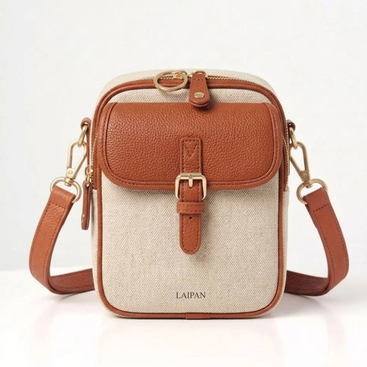 Laipan™ New Collection