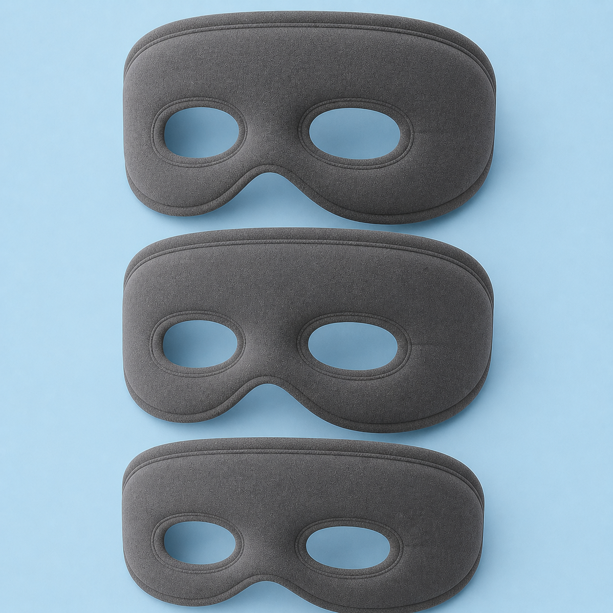 Thermorelief™