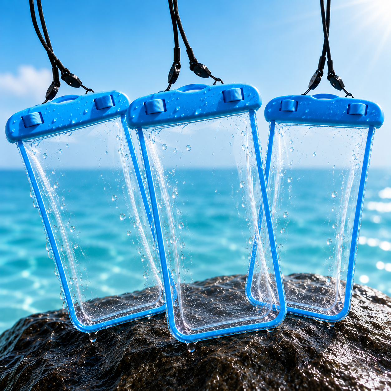 AquaGuard™