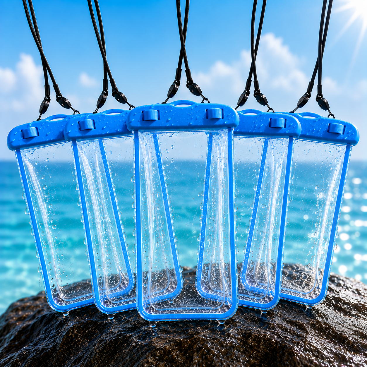 AquaGuard™
