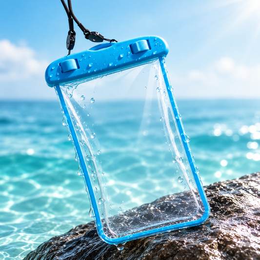 AquaGuard™