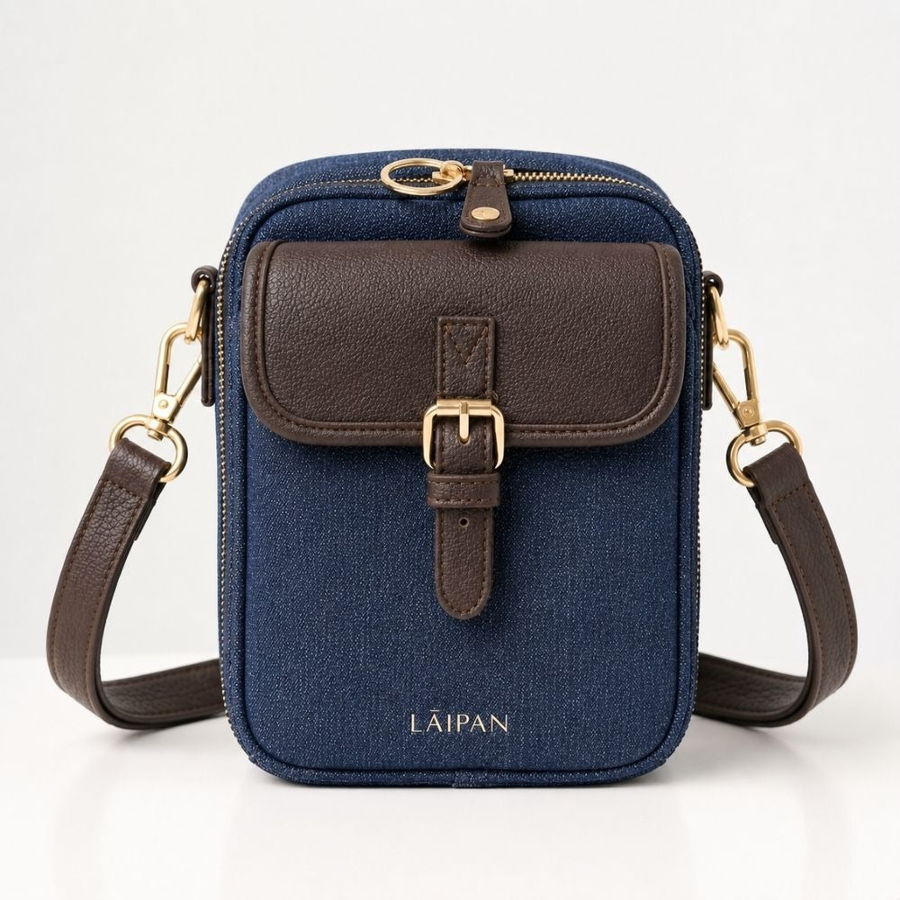 Laipan™ New Collection
