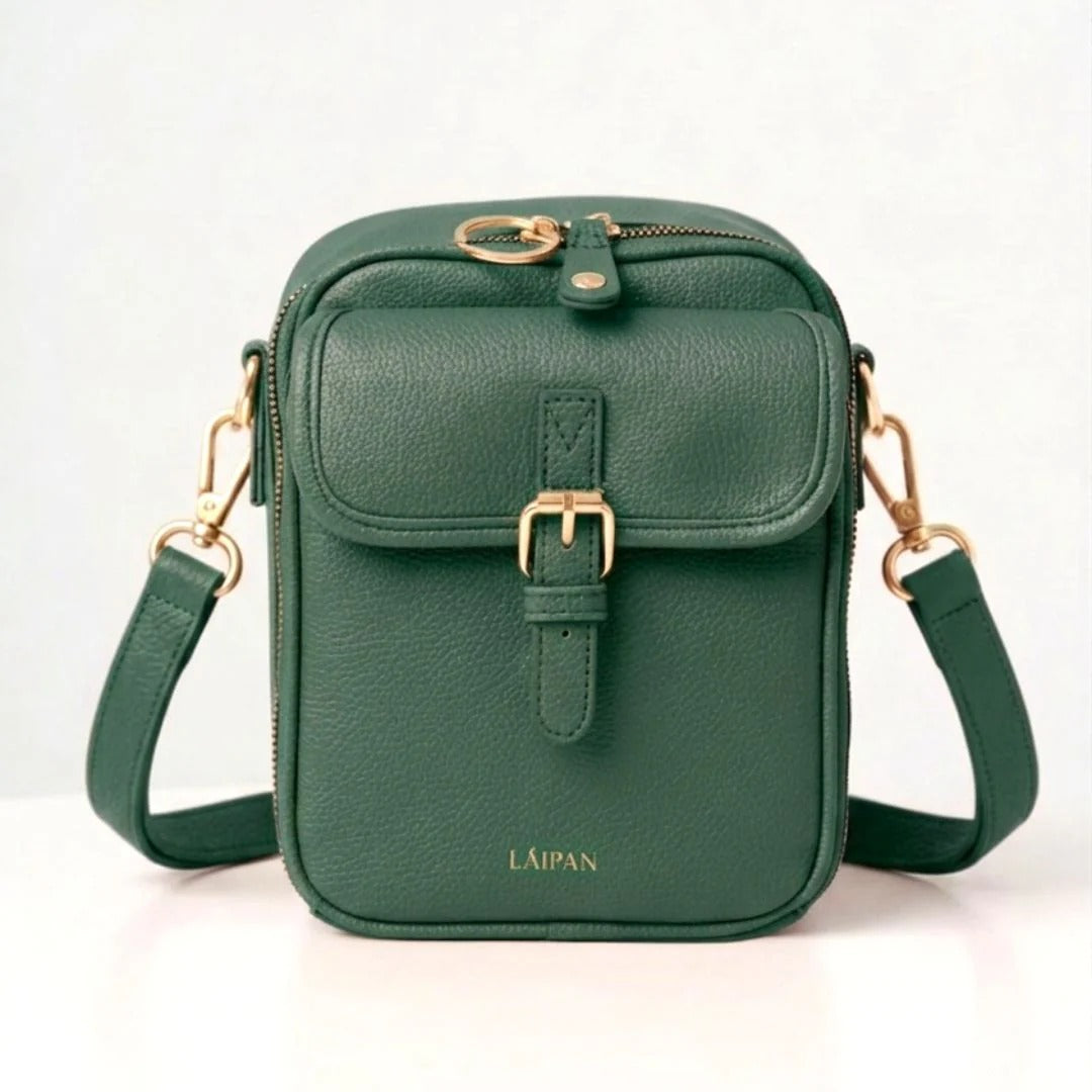 Laipan™ Clearance