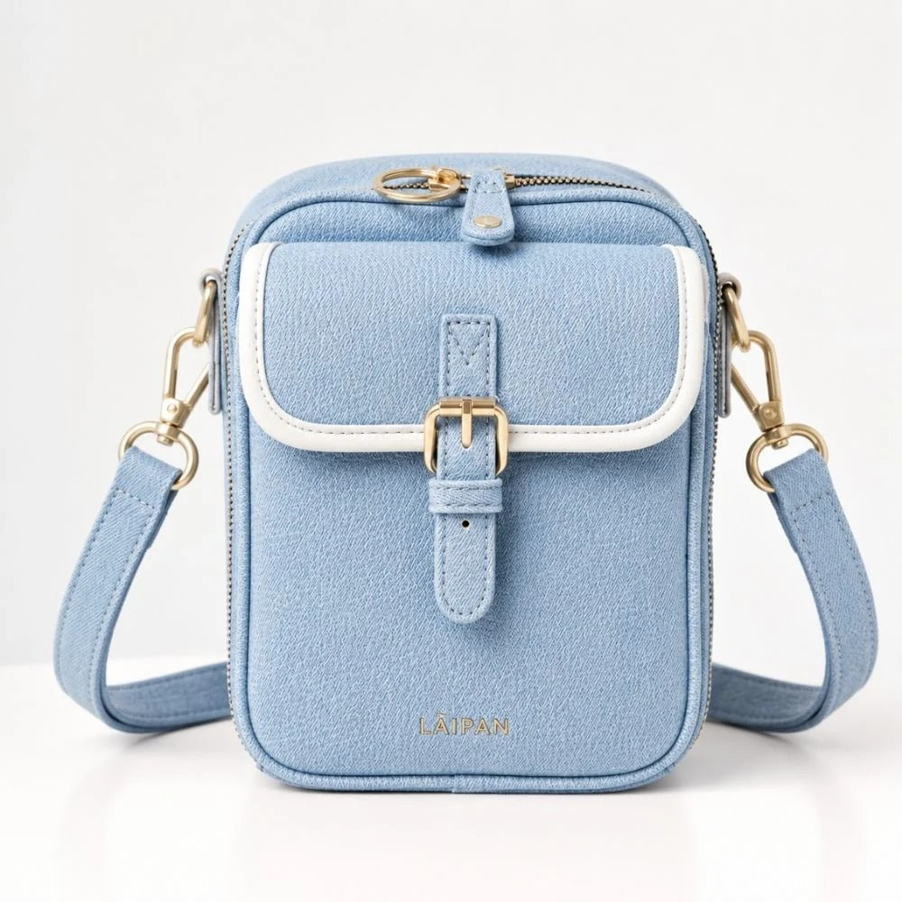 Laipan™ New Collection