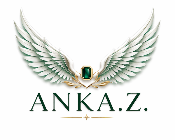 Anka.Z.