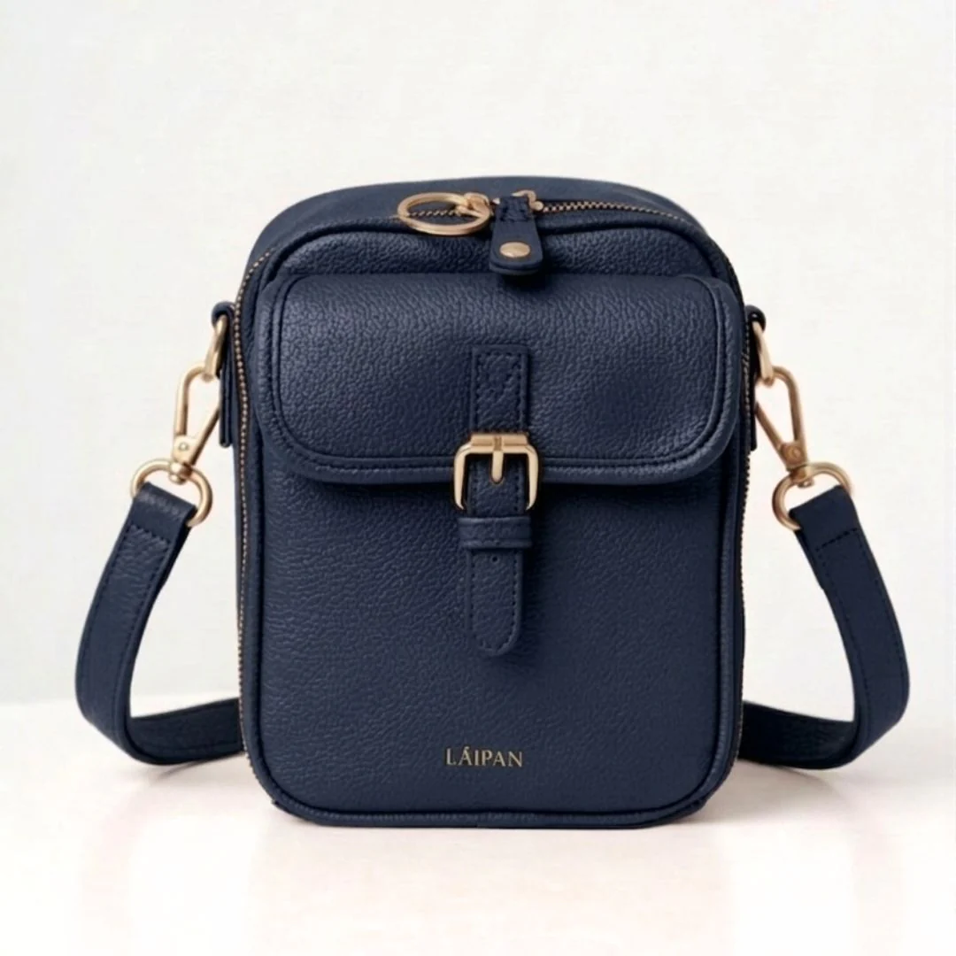 Laipan™ Clearance