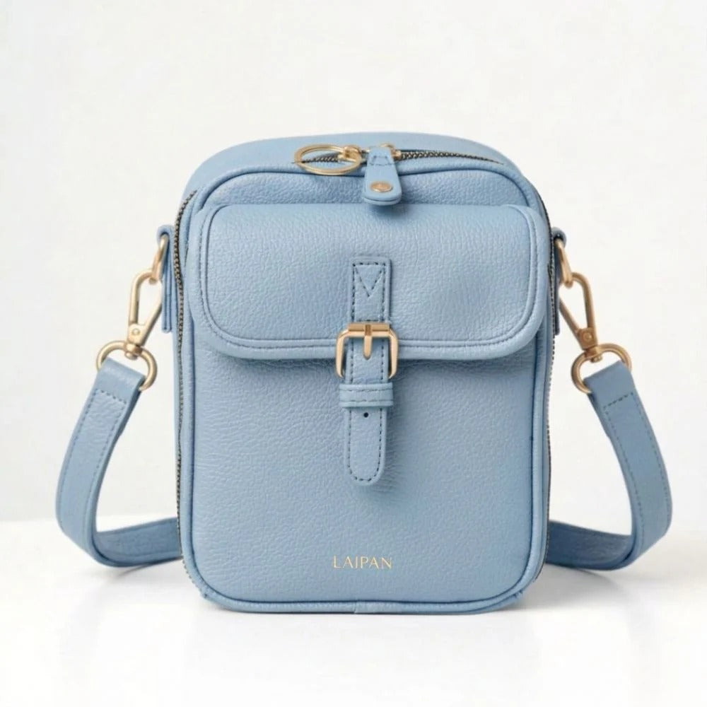 Laipan™ New Collection