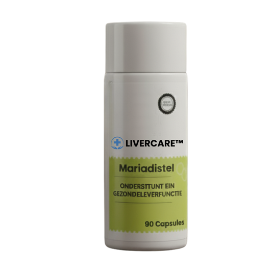 Leverreiniger