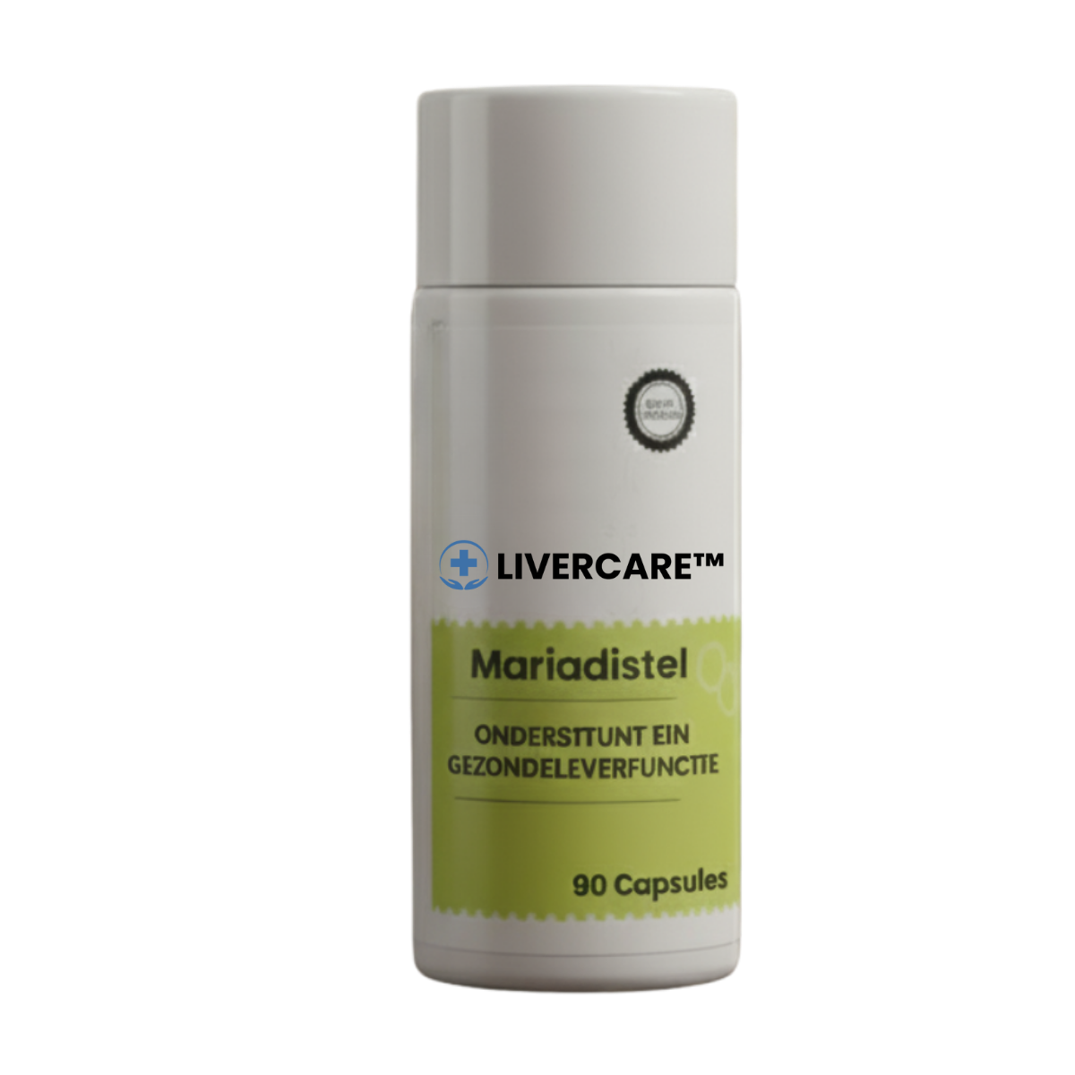 Leverreiniger