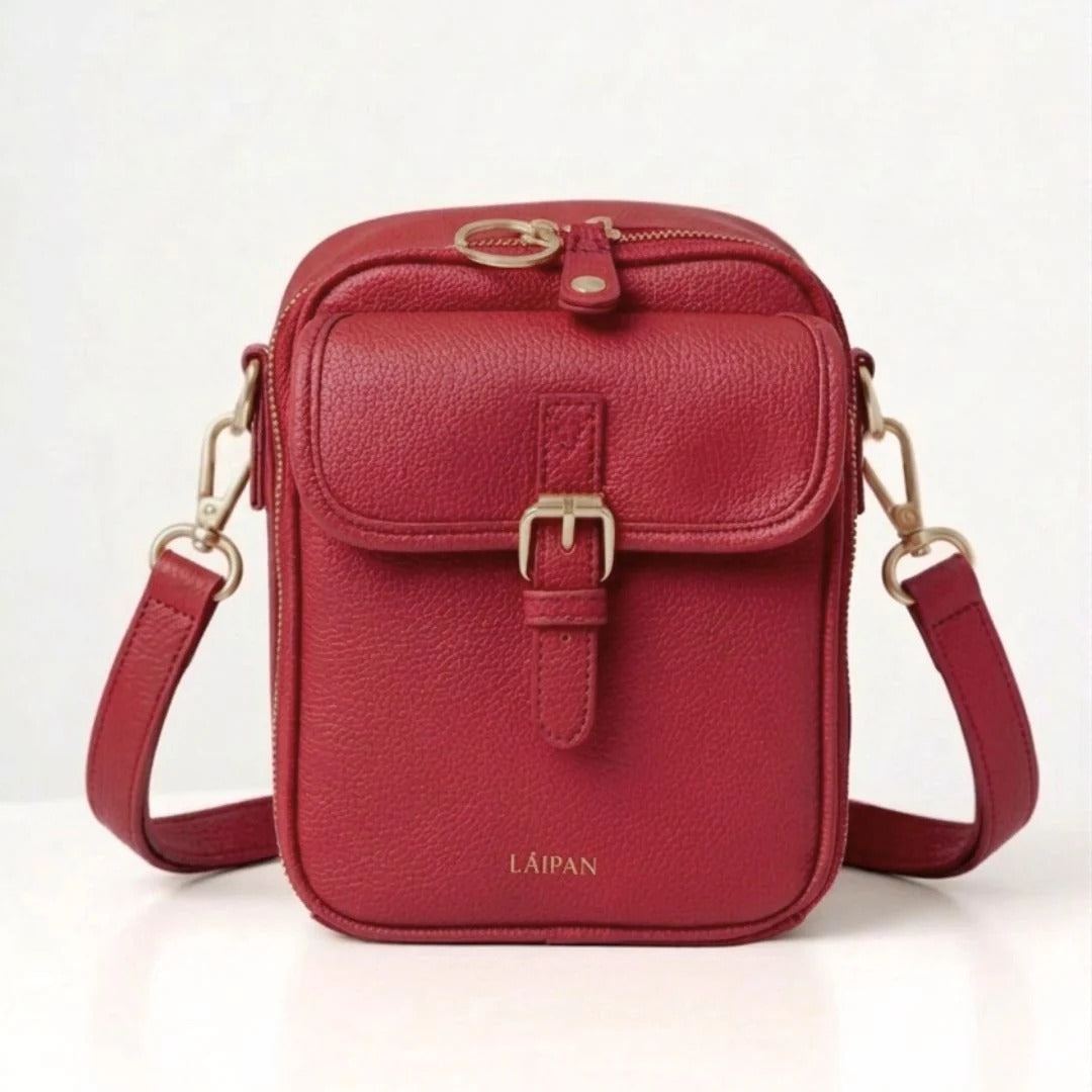Laipan™ Clearance