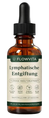 Lymfenserum