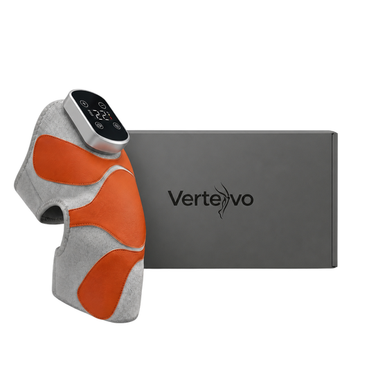 Vertevo™