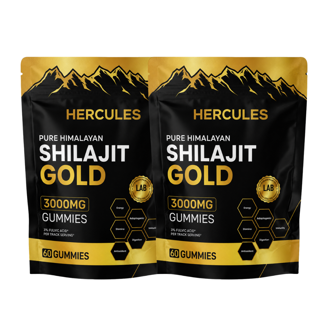 Hercules™