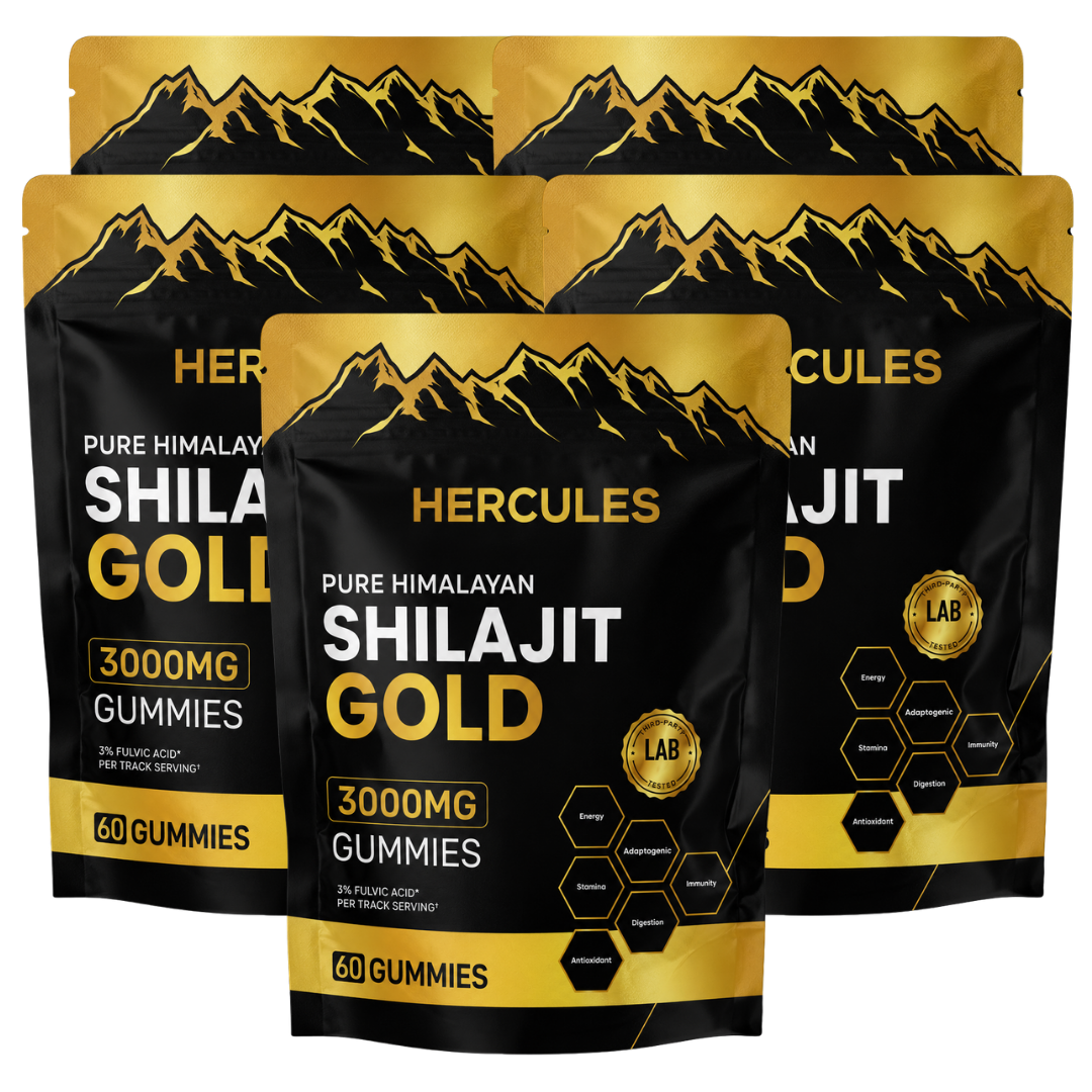 Hercules™