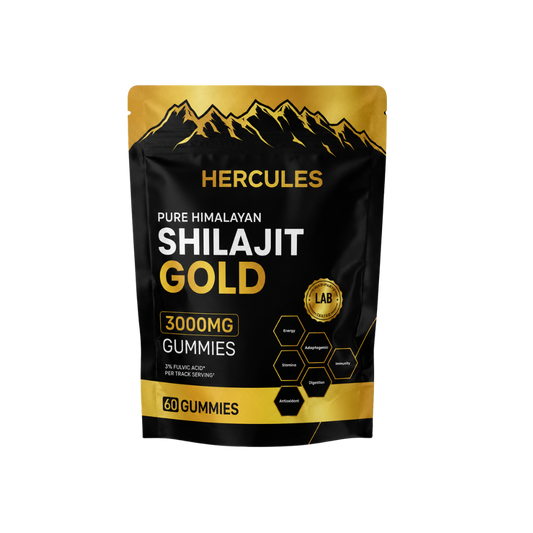 Hercules™