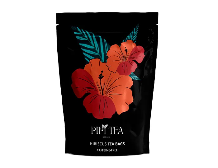 PiPi Tea™