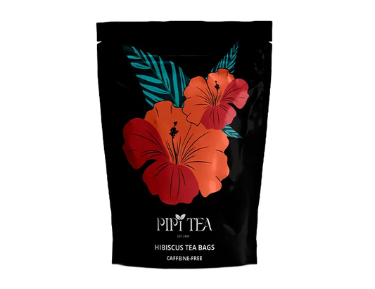 PiPi Tea™
