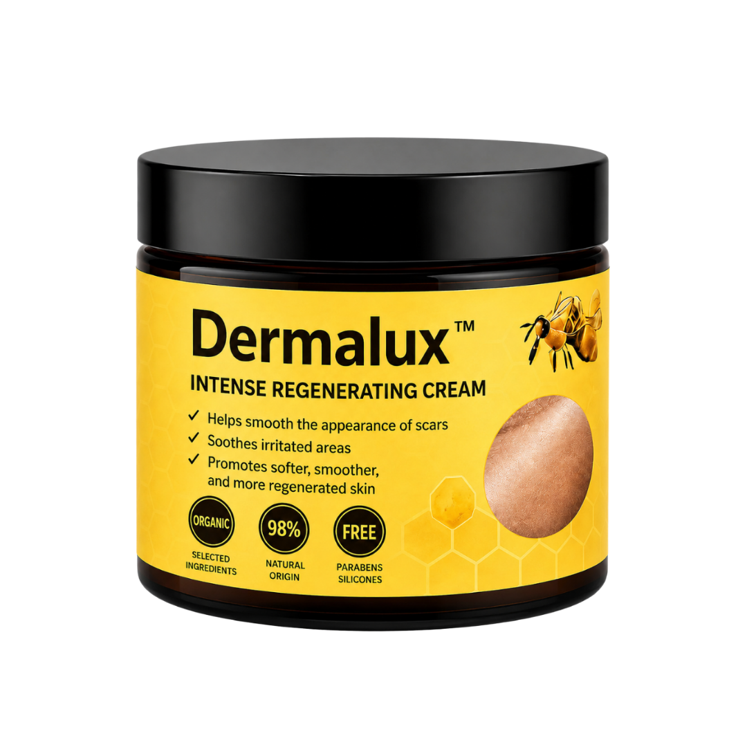 Dermalux™