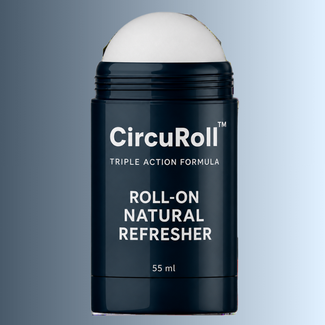 CircuRoll™