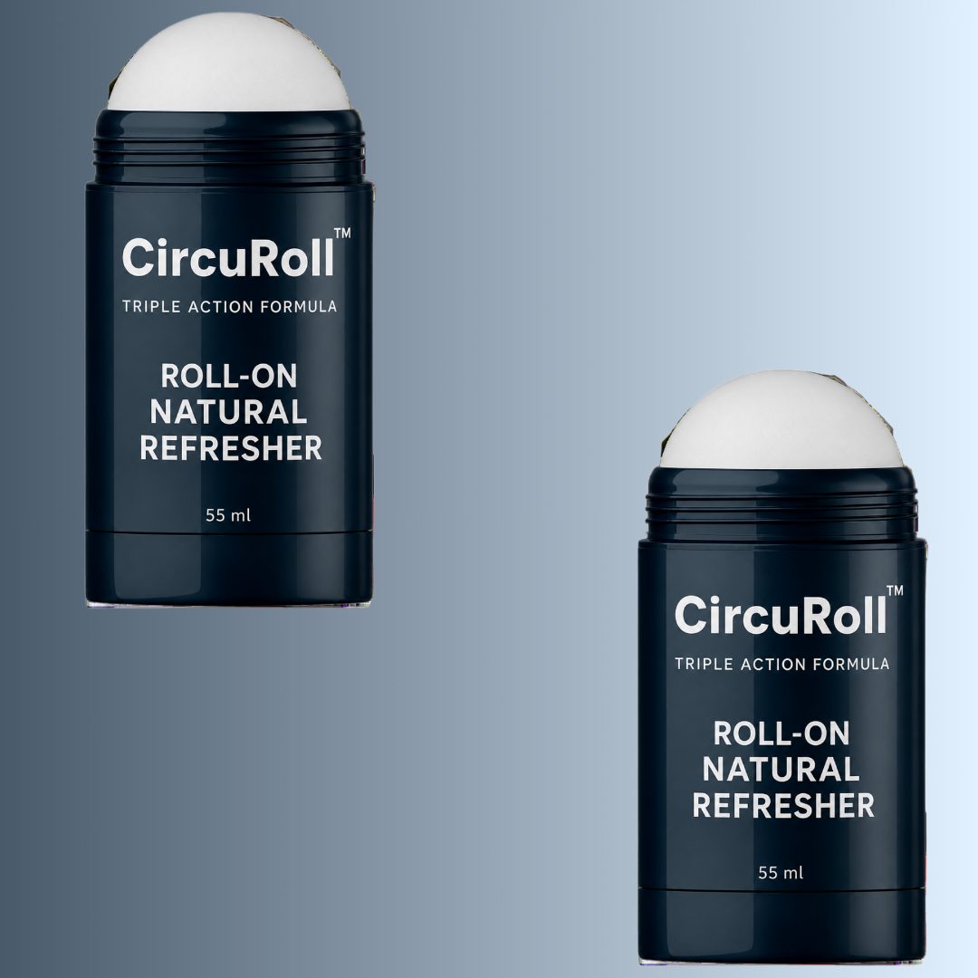 CircuRoll™