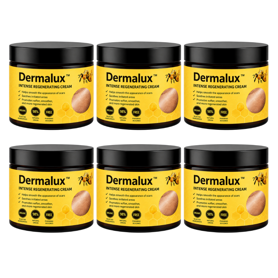 Dermalux™