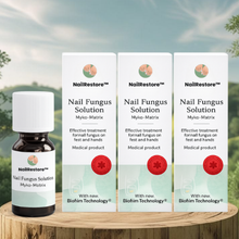 NailRestore™