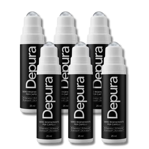 Depura™