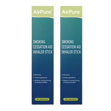 AirPure™