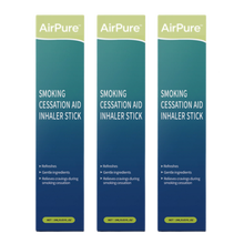 AirPure™