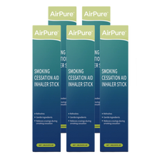 AirPure™