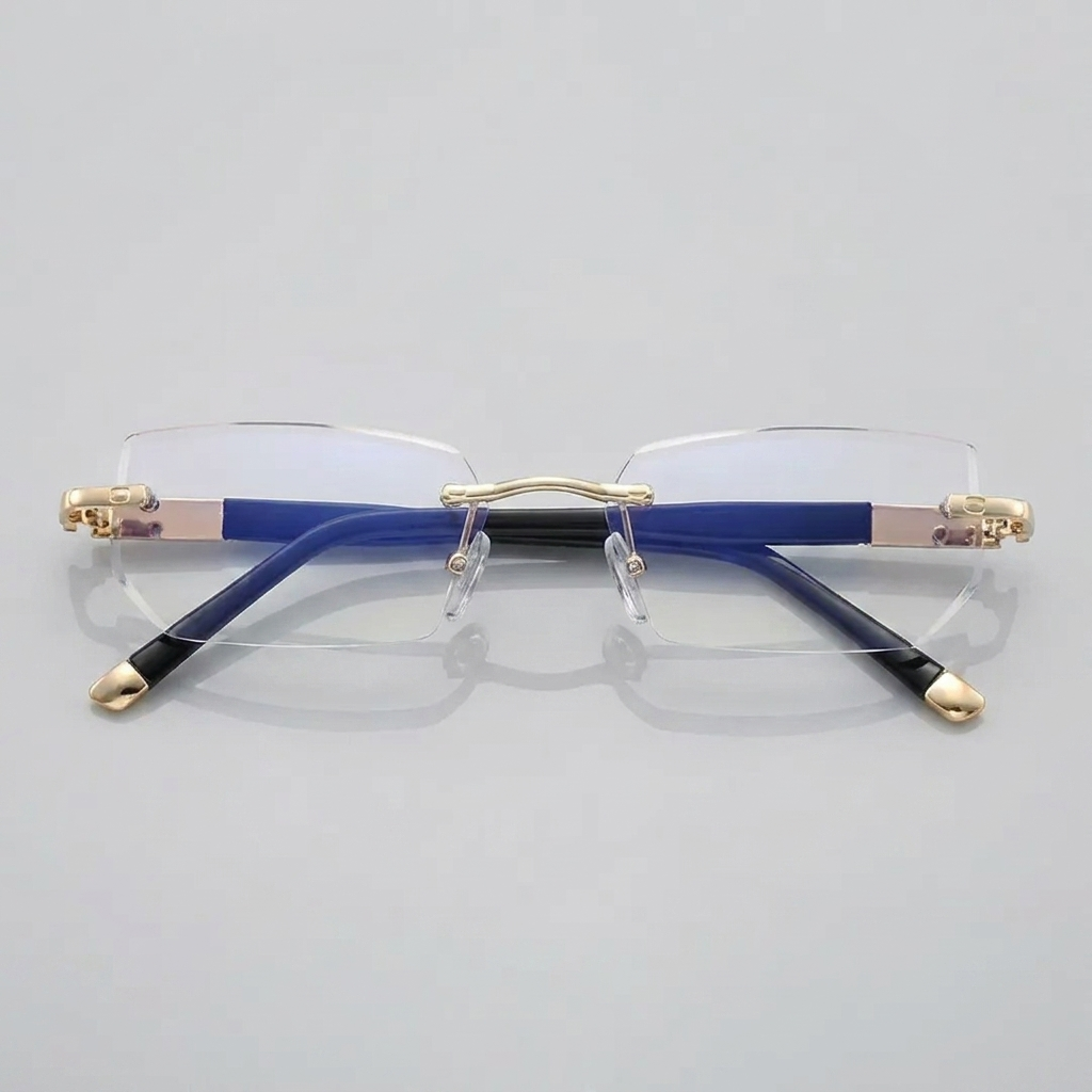 ClearLenz™