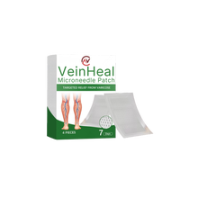 VeinHeal™